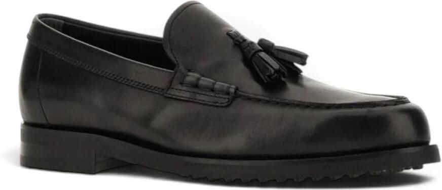 Tod's Schoenen - Foto 3