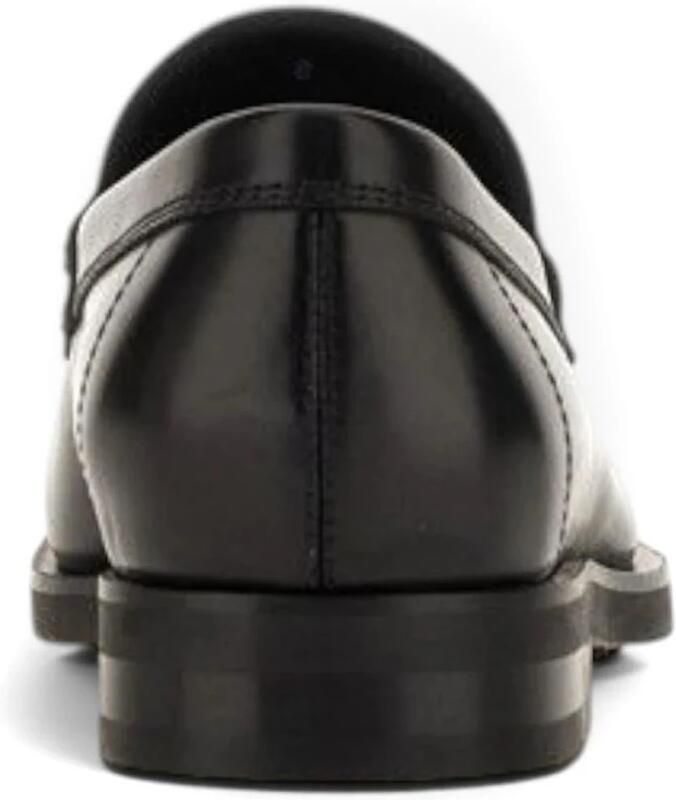 Tod's Schoenen - Foto 2