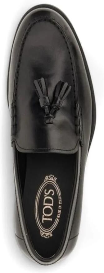 Tod's Schoenen - Foto 4