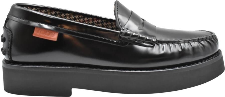 Tod's Schoenen met Veters
