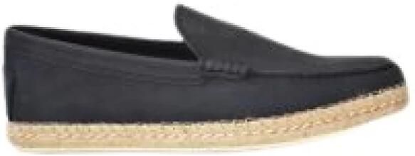 Tod's Schoenen met Veters