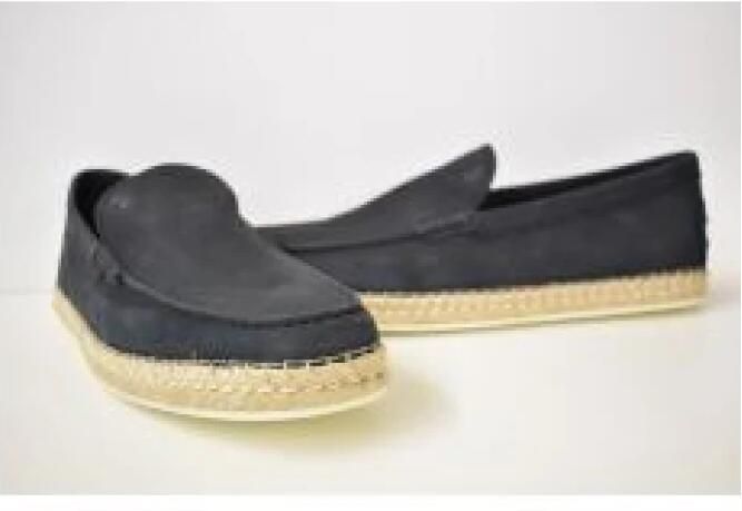 Tod's Schoenen met Veters - Foto 2