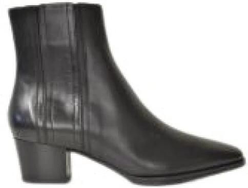 Tod's Schoenen met veters
