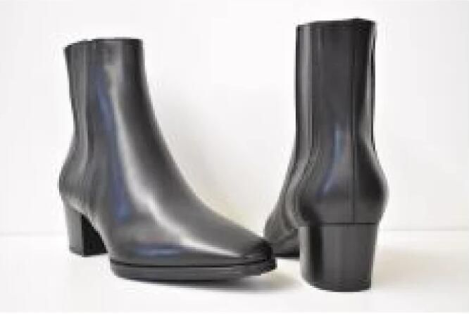 Tod's Schoenen met veters - Foto 2