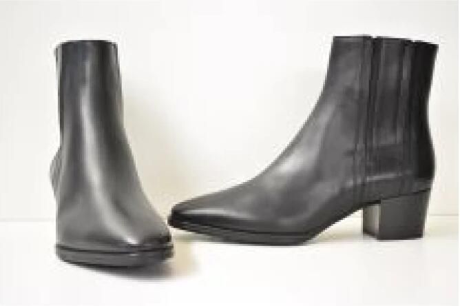 Tod's Schoenen met veters - Foto 3
