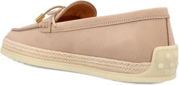 Tod's Shoes - Foto 2