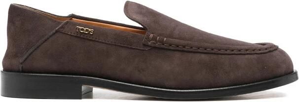 Tod's Shoes