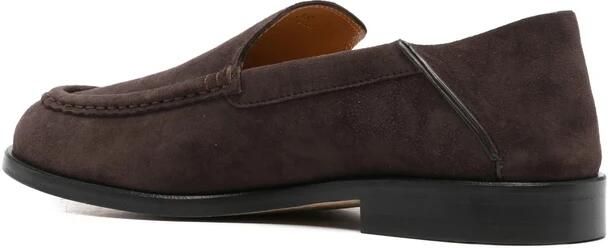Tod's Shoes - Foto 2