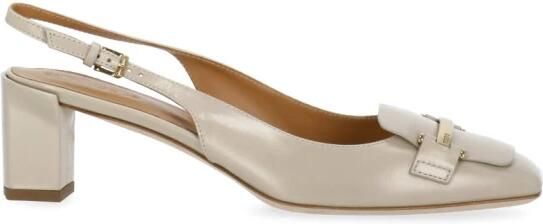 Tod's Slingback Pumps - Foto 2
