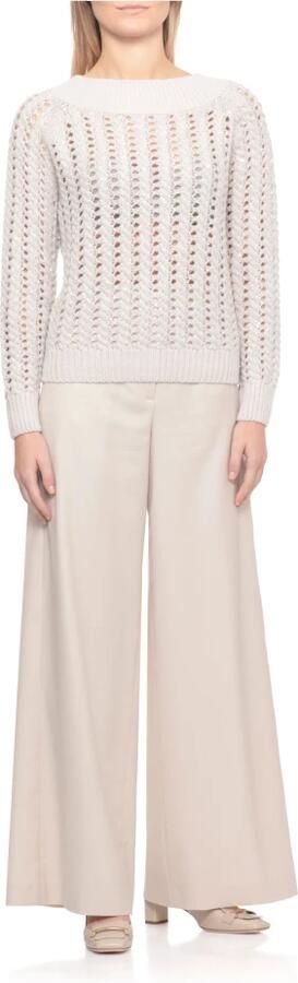 Tod's Slingback Pumps