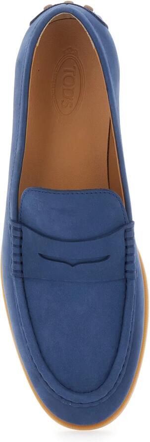 Tod's Slip-on Loafers - Foto 2