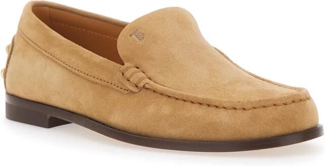 Tod's Slip-on Loafers - Foto 3