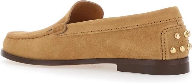 Tod's Slip-on Loafers - Foto 4