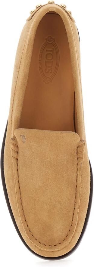 Tod's Slip-on Loafers - Foto 2