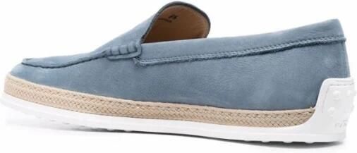 Tod's Slip-On Schoenen - Foto 3