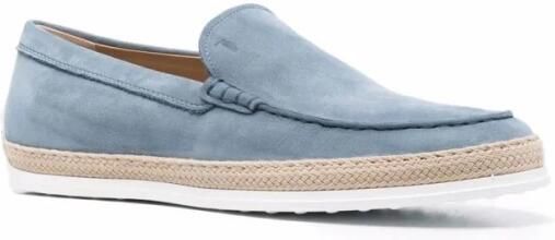 Tod's Slip-On Schoenen - Foto 2