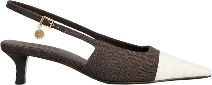 Tod's Slipper E26