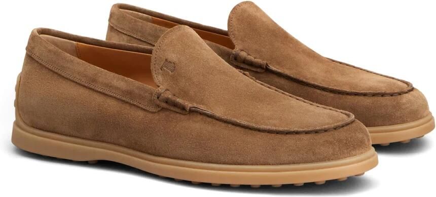 Tod's Slipper Loafers - Foto 4