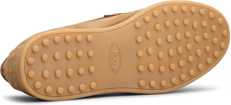 Tod's Slipper Loafers - Foto 5