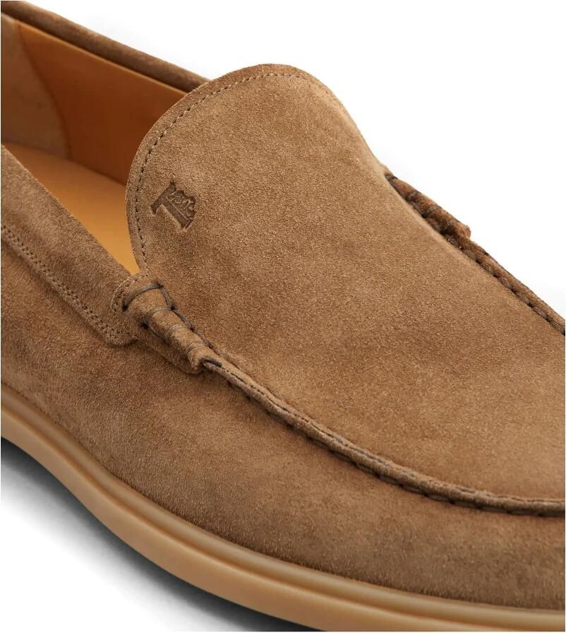 Tod's Slipper Loafers - Foto 2