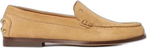 Tod's Mocassino