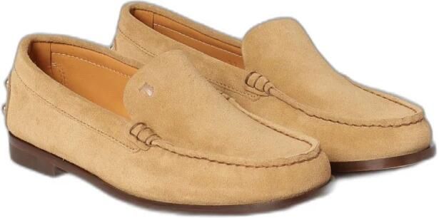 Tod's Mocassino - Foto 4
