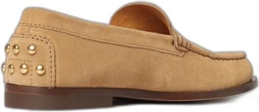 Tod's Mocassino - Foto 5