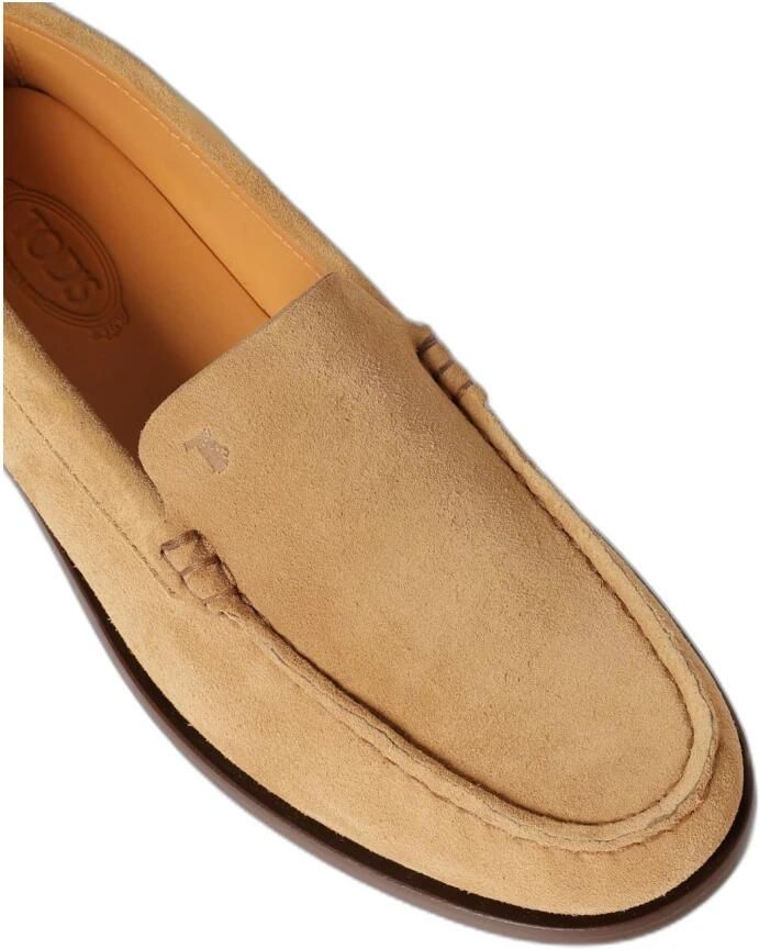 Tod's Mocassino - Foto 2