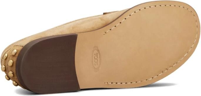 Tod's Mocassino - Foto 3