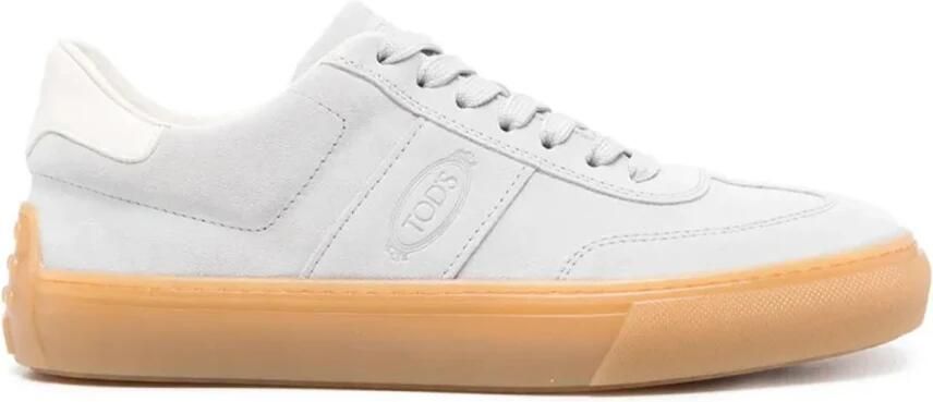 Tod's Sneaker 03E