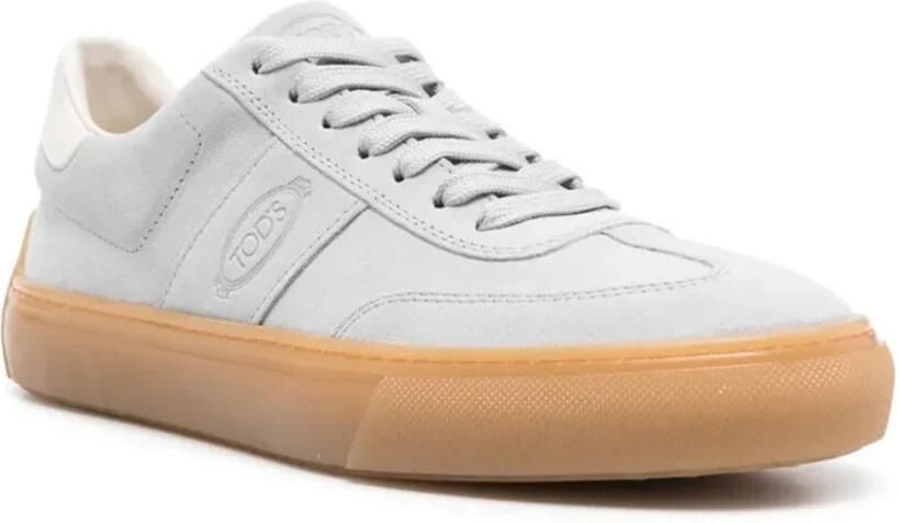 Tod's Sneaker 03E - Foto 3