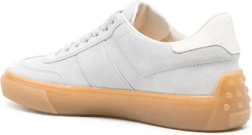 Tod's Sneaker 03E - Foto 4