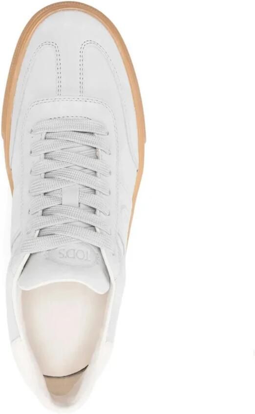 Tod's Sneaker 03E - Foto 2
