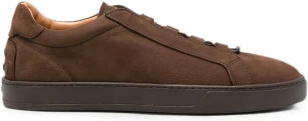 Tod's Sneaker Elastico 04L