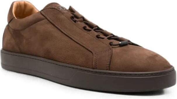 Tod's Sneaker Elastico 04L - Foto 2