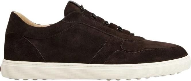 Tod's Sneaker S800