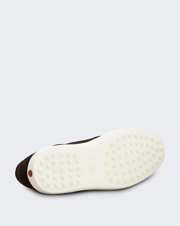 Tod's Sneaker S800 - Foto 2