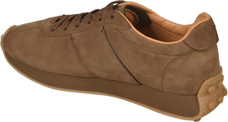 Tod's Sneakers