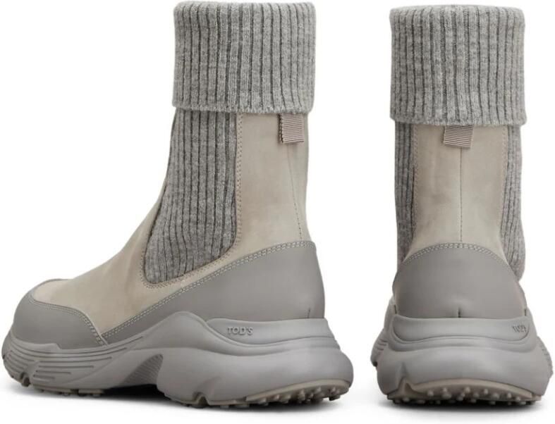 Tod's Sneakers