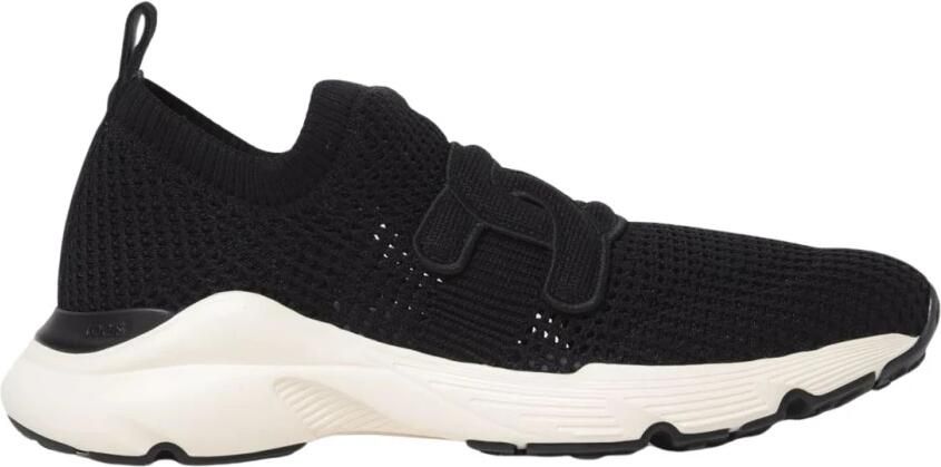 Tod's Sneakers - Foto 2