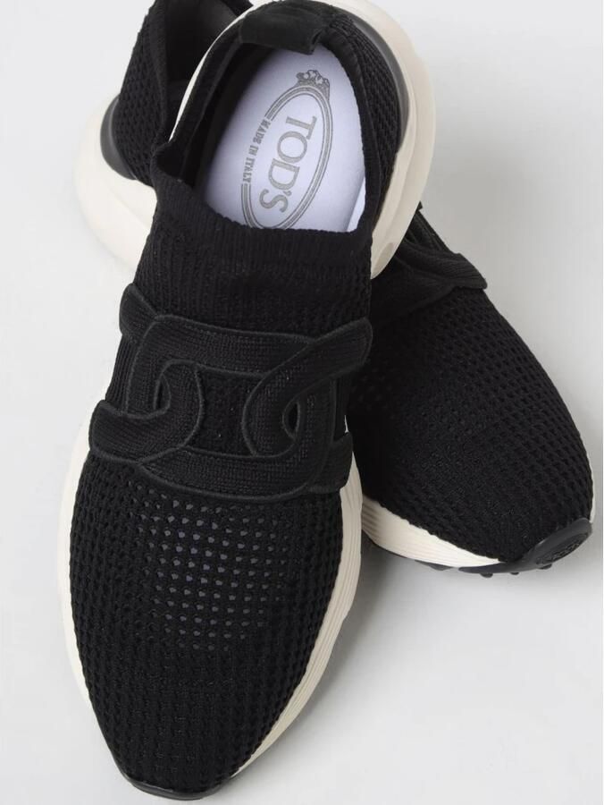 Tod's Sneakers