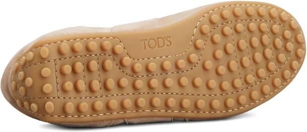Tod's Sneakers - Foto 2