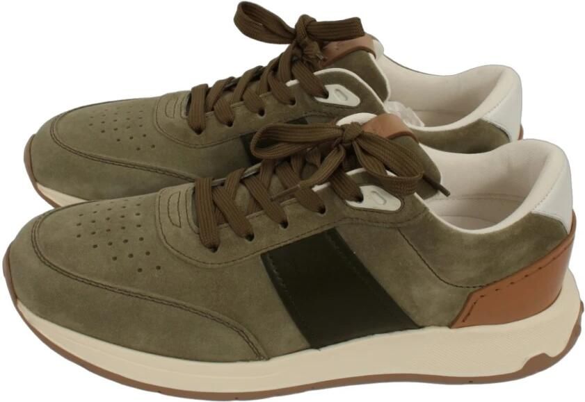 Tod's Sneakers - Foto 2