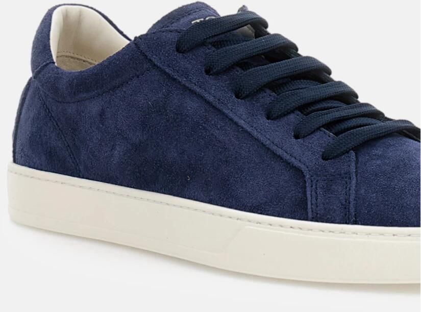 Tod's Sneakers - Foto 2