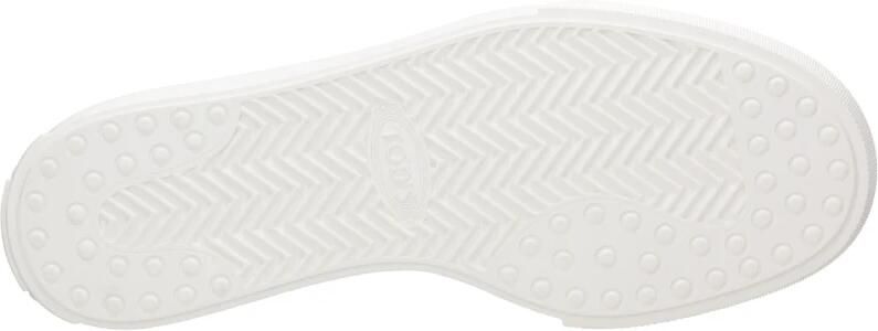 Tod's Sneakers - Foto 2