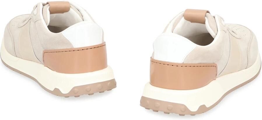 Tod's Sneakers - Foto 2