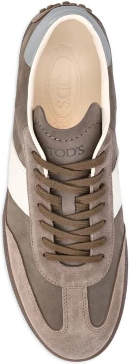 Tod's Sneakers - Foto 2