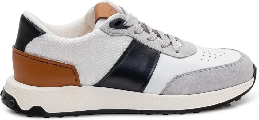 Tod's Sneakers