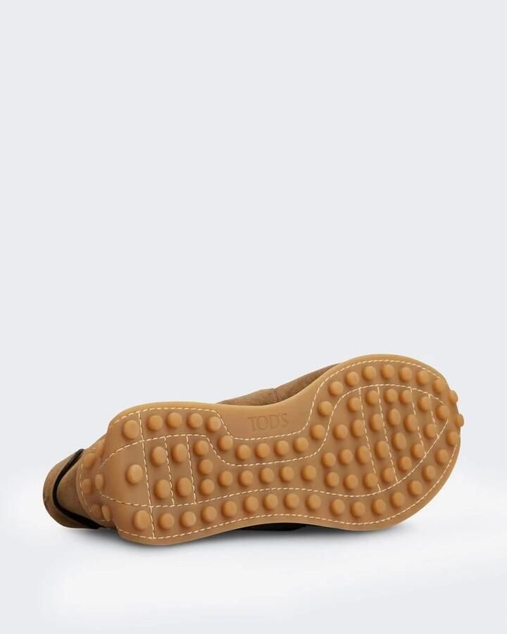 Tod's Sneakers - Foto 2