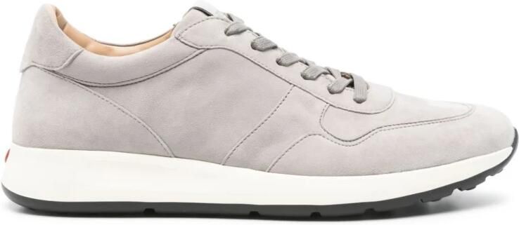 Tod's Sneakers
